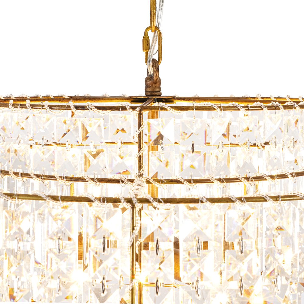 lightfixturesusa-luxe-antique-bronze-tiered-crystal-drum-cage-chandelier-chandelier-antique-bronze-1245323