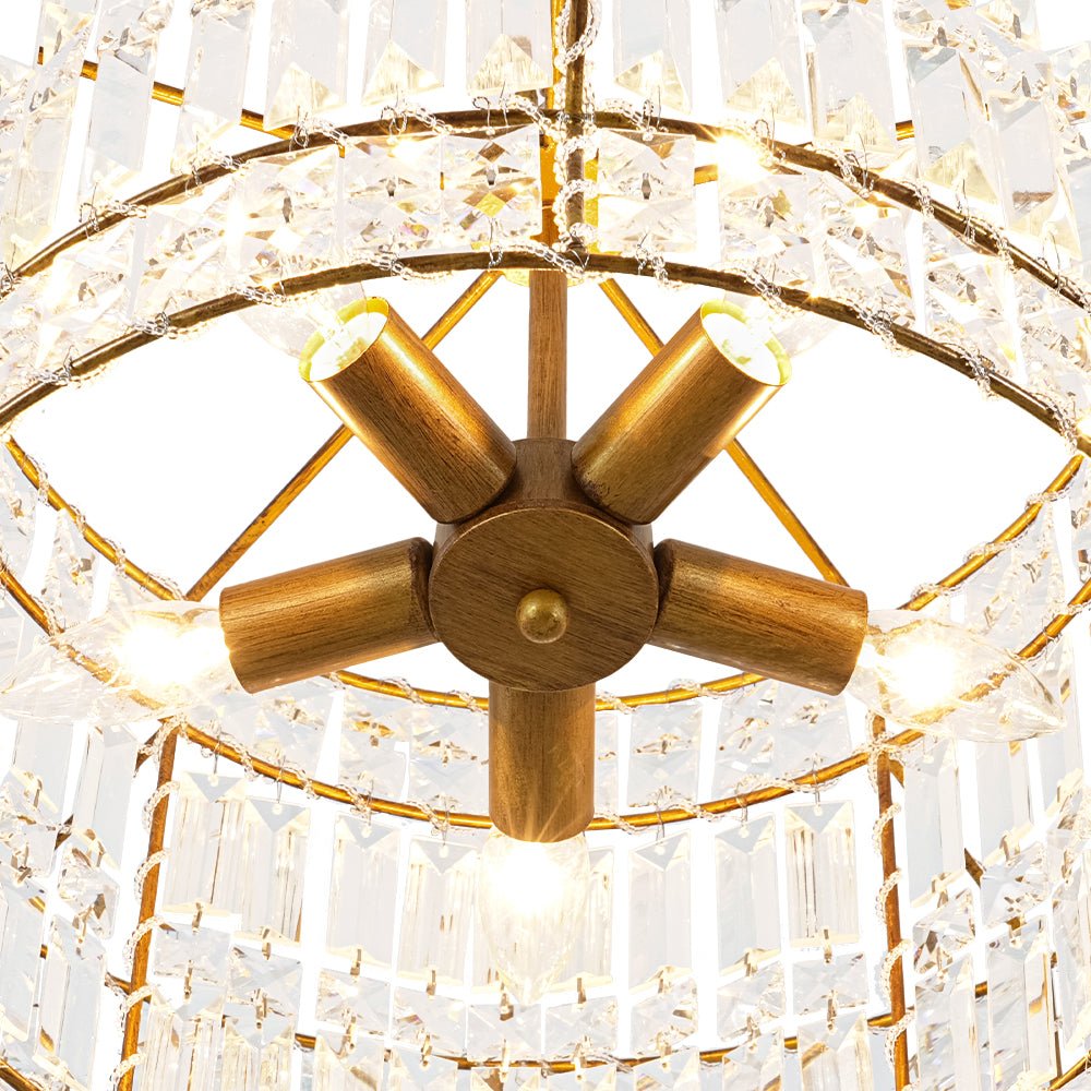 lightfixturesusa-luxe-antique-bronze-tiered-crystal-drum-cage-chandelier-chandelier-antique-bronze-1960248