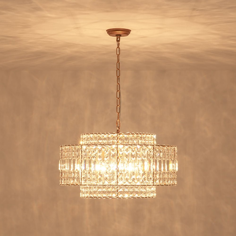 lightfixturesusa-luxe-antique-bronze-tiered-crystal-drum-cage-chandelier-chandelier-antique-bronze-2024104