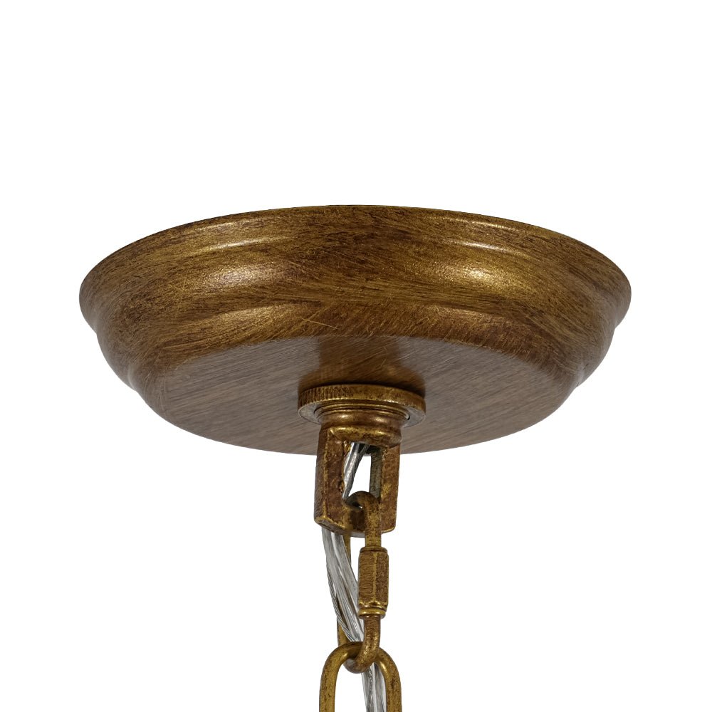 lightfixturesusa-luxe-antique-bronze-tiered-crystal-drum-cage-chandelier-chandelier-antique-bronze-2407561