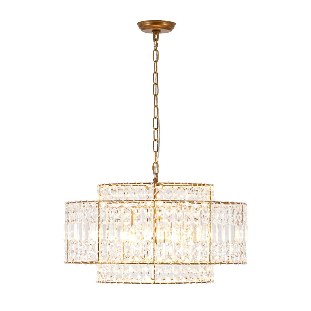 lightfixturesusa-luxe-antique-bronze-tiered-crystal-drum-cage-chandelier-chandelier-antique-bronze-2638146