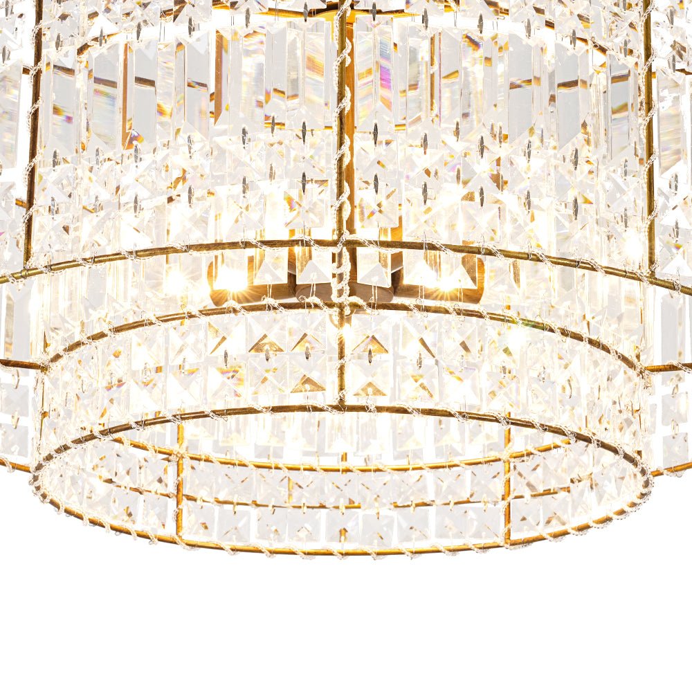 lightfixturesusa-luxe-antique-bronze-tiered-crystal-drum-cage-chandelier-chandelier-antique-bronze-2871030