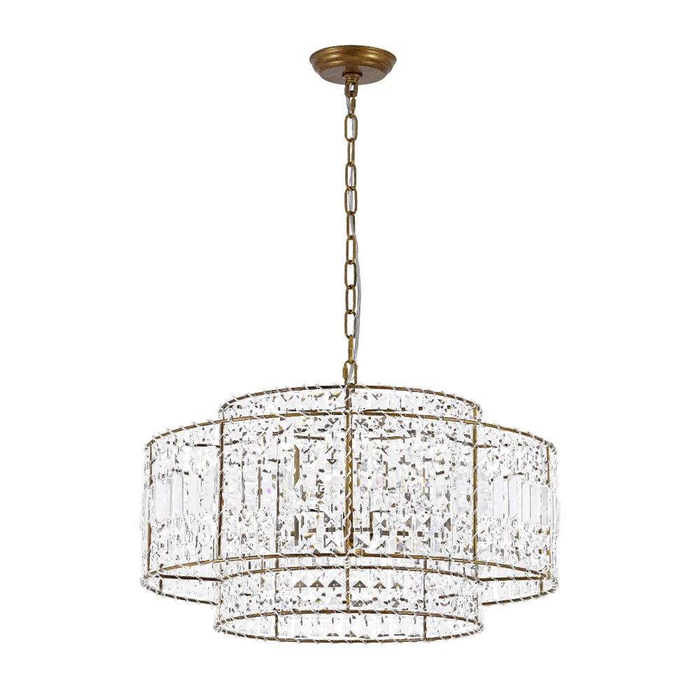 lightfixturesusa-luxe-antique-bronze-tiered-crystal-drum-cage-chandelier-chandelier-antique-bronze-3035202