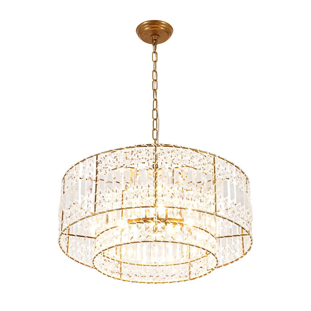 lightfixturesusa-luxe-antique-bronze-tiered-crystal-drum-cage-chandelier-chandelier-antique-bronze-4195014