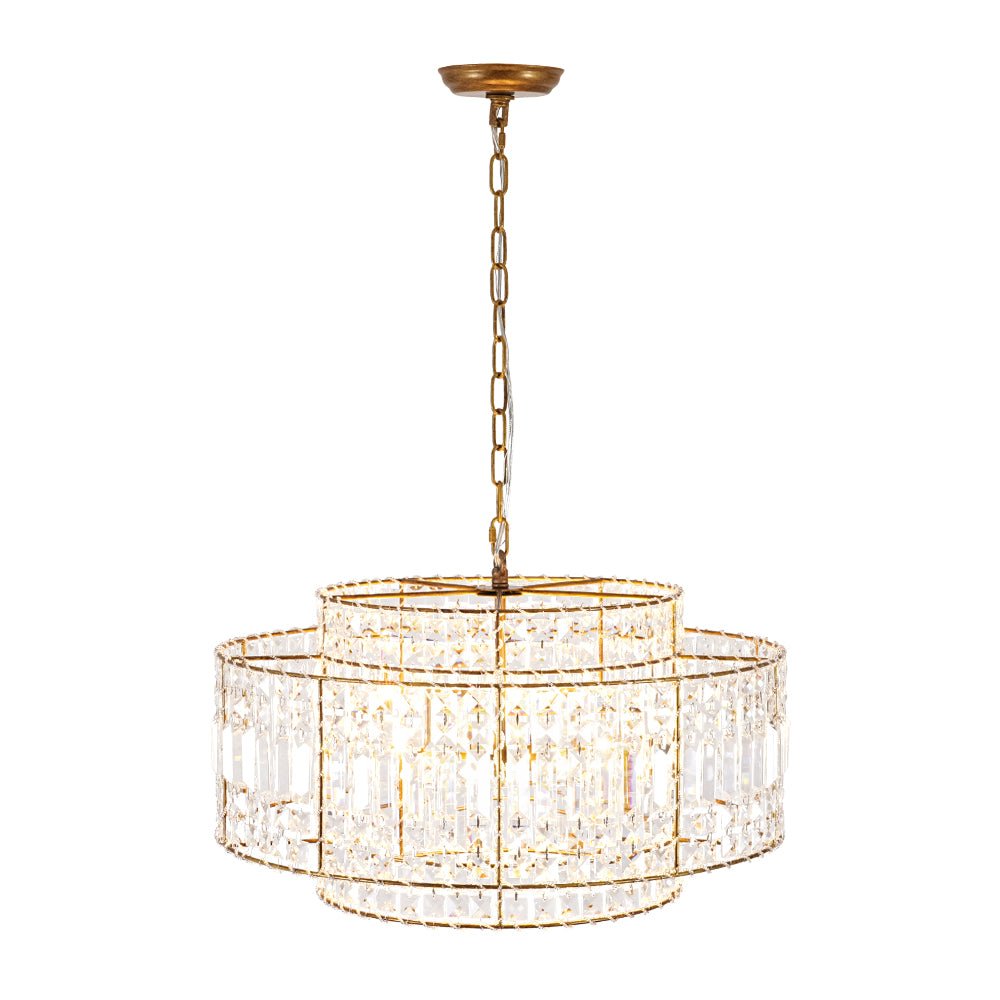 lightfixturesusa-luxe-antique-bronze-tiered-crystal-drum-cage-chandelier-chandelier-antique-bronze-4445077