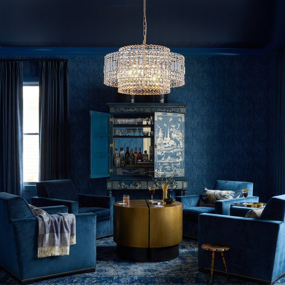 lightfixturesusa-luxe-antique-bronze-tiered-crystal-drum-cage-chandelier-chandelier-antique-bronze-5385501