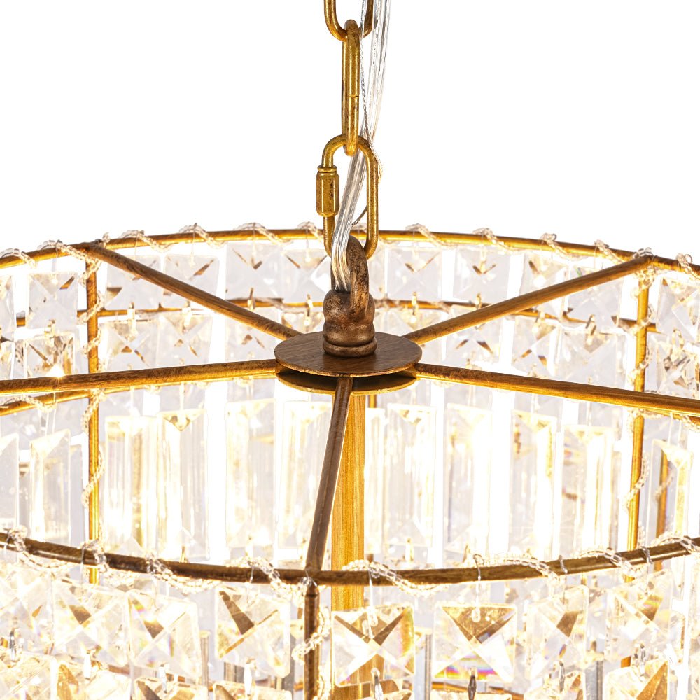 lightfixturesusa-luxe-antique-bronze-tiered-crystal-drum-cage-chandelier-chandelier-antique-bronze-6148850