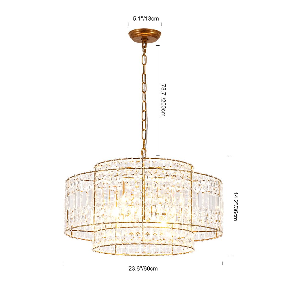 lightfixturesusa-luxe-antique-bronze-tiered-crystal-drum-cage-chandelier-chandelier-antique-bronze-6587603