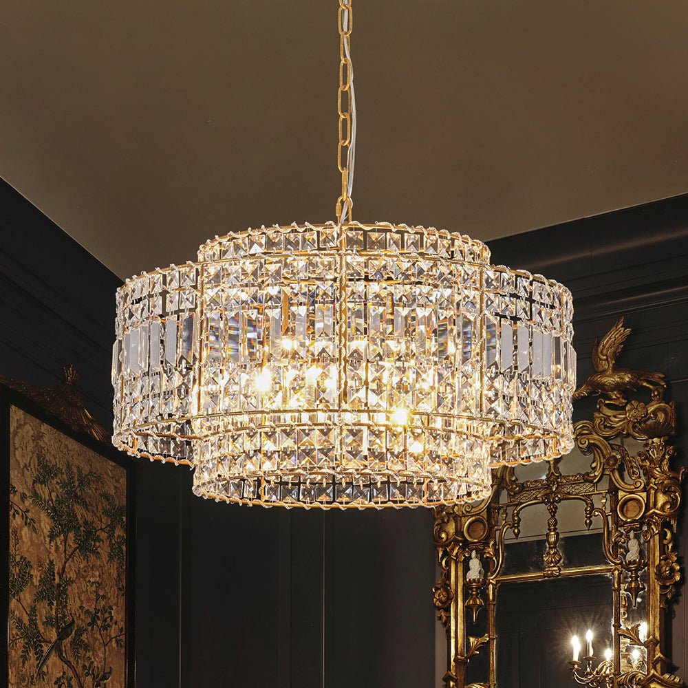 lightfixturesusa-luxe-antique-bronze-tiered-crystal-drum-cage-chandelier-chandelier-antique-bronze-6853823