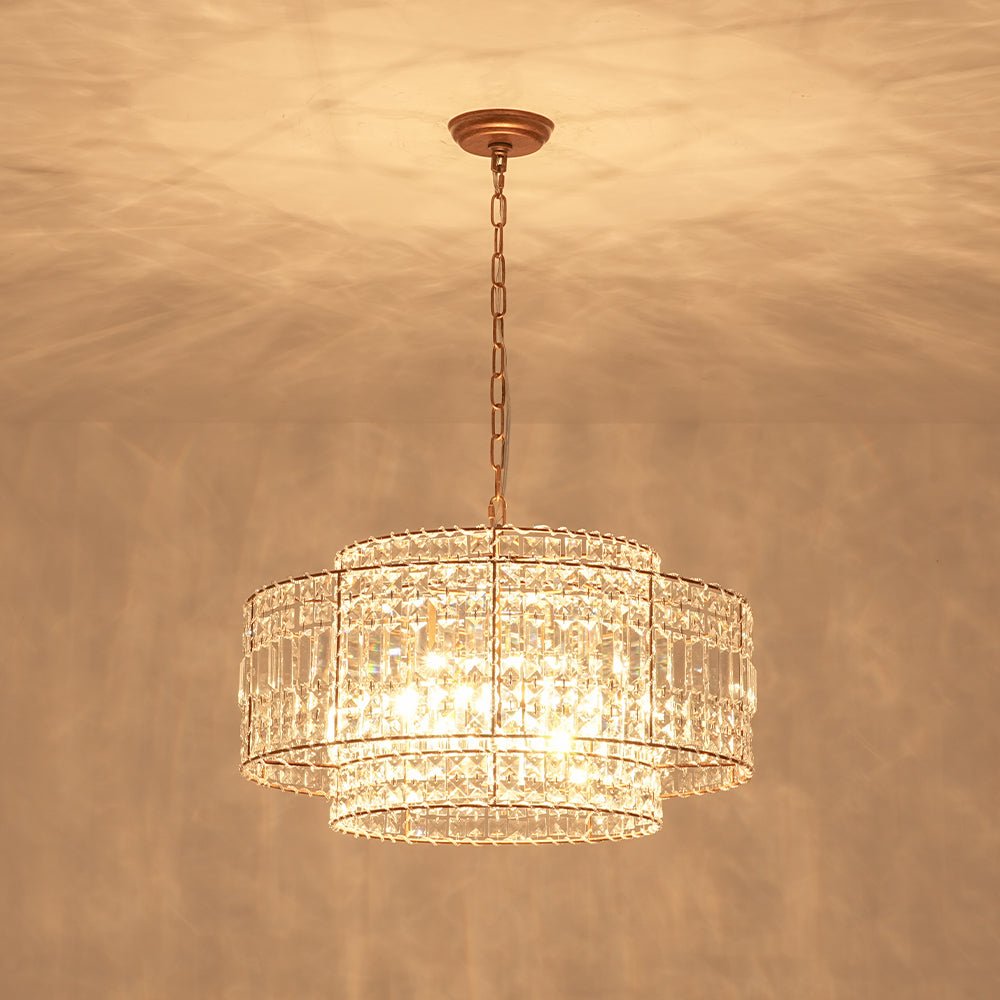 lightfixturesusa-luxe-antique-bronze-tiered-crystal-drum-cage-chandelier-chandelier-antique-bronze-7319337