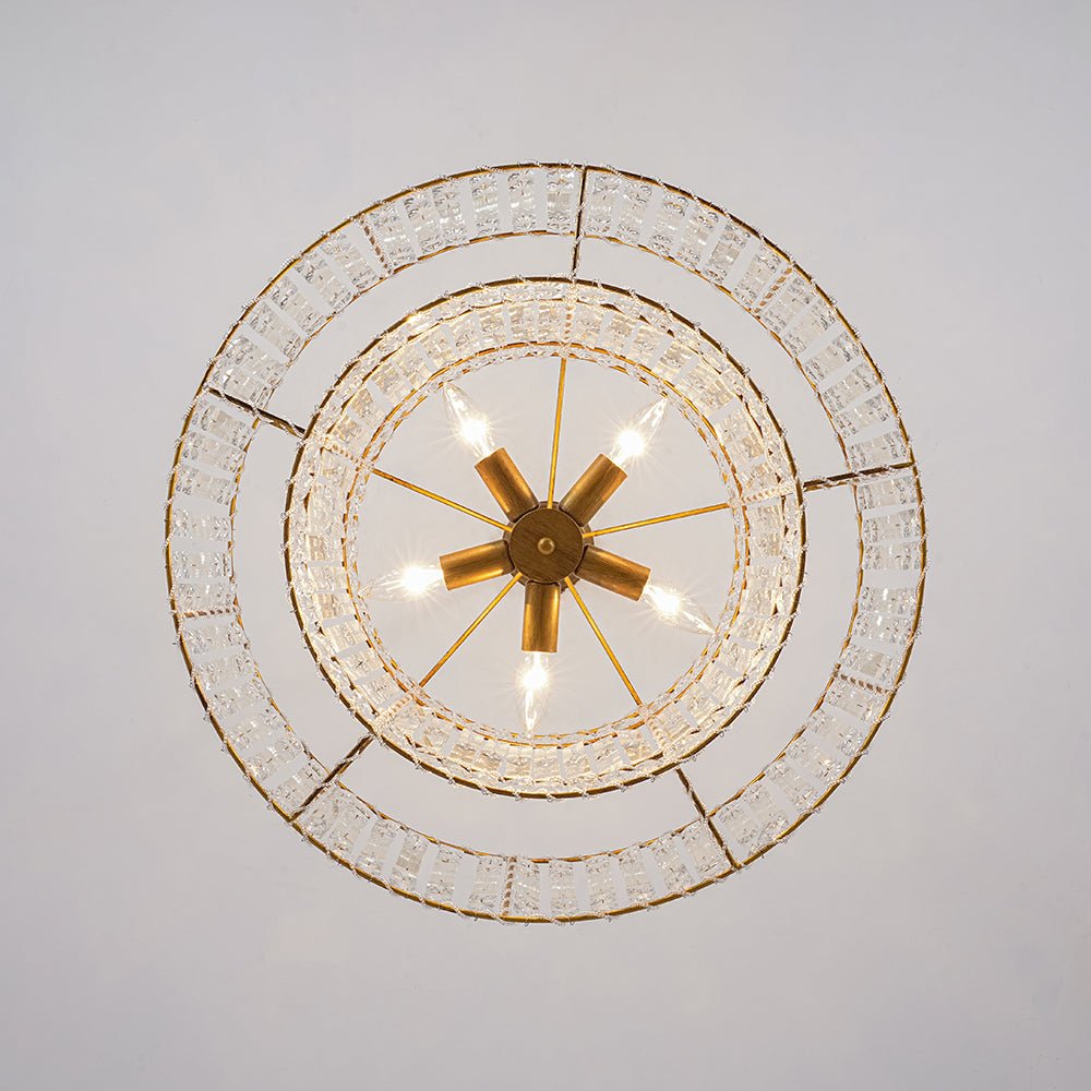 lightfixturesusa-luxe-antique-bronze-tiered-crystal-drum-cage-chandelier-chandelier-antique-bronze-8722580
