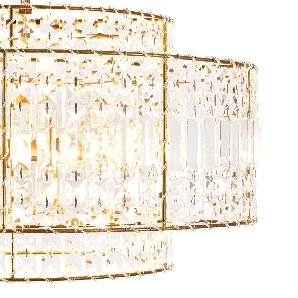 lightfixturesusa-luxe-antique-bronze-tiered-crystal-drum-cage-chandelier-chandelier-antique-bronze-9068759