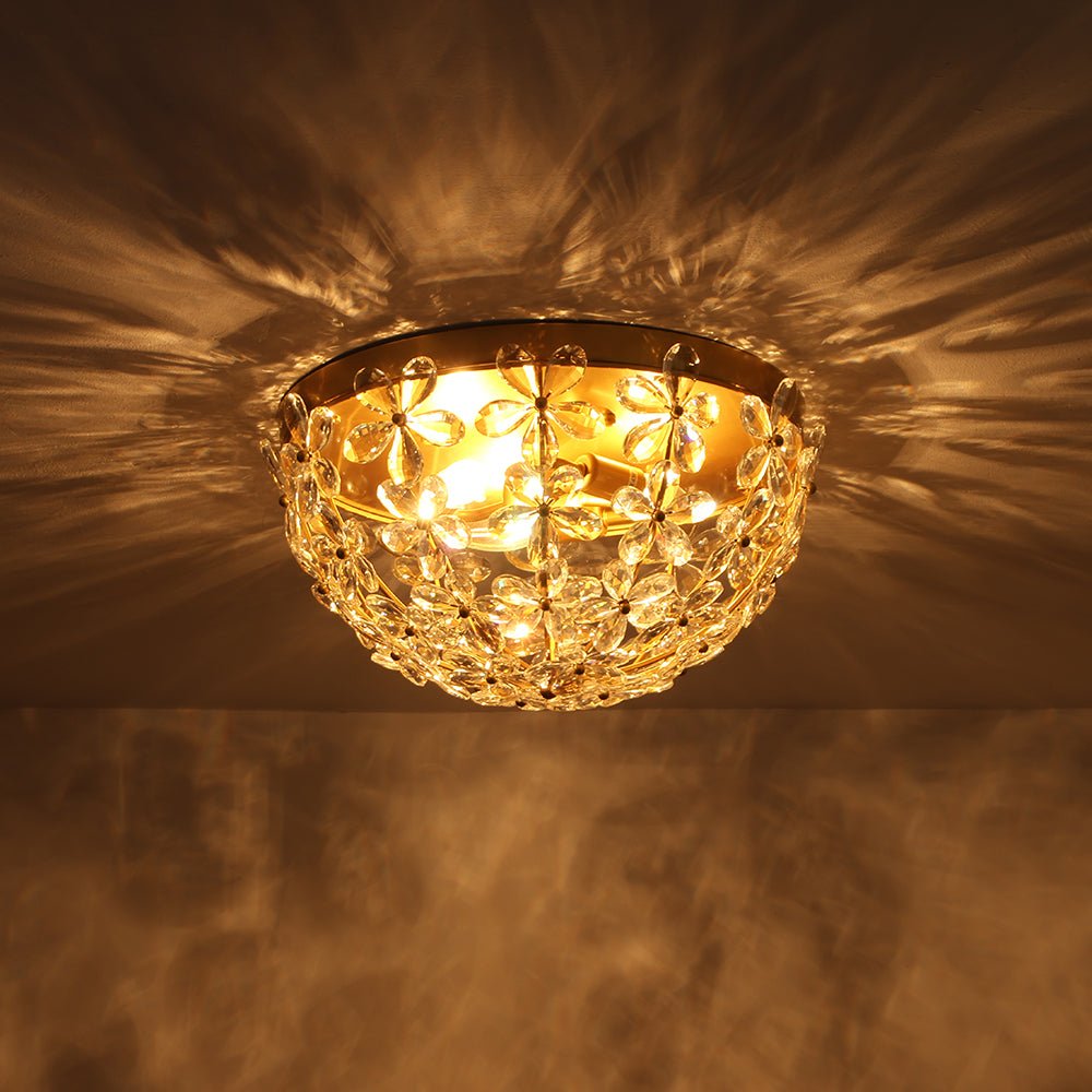 lightfixturesusa-luxe-brass-bloom-crystal-floral-cage-flush-mount-light-ceiling-light-gold-1017388
