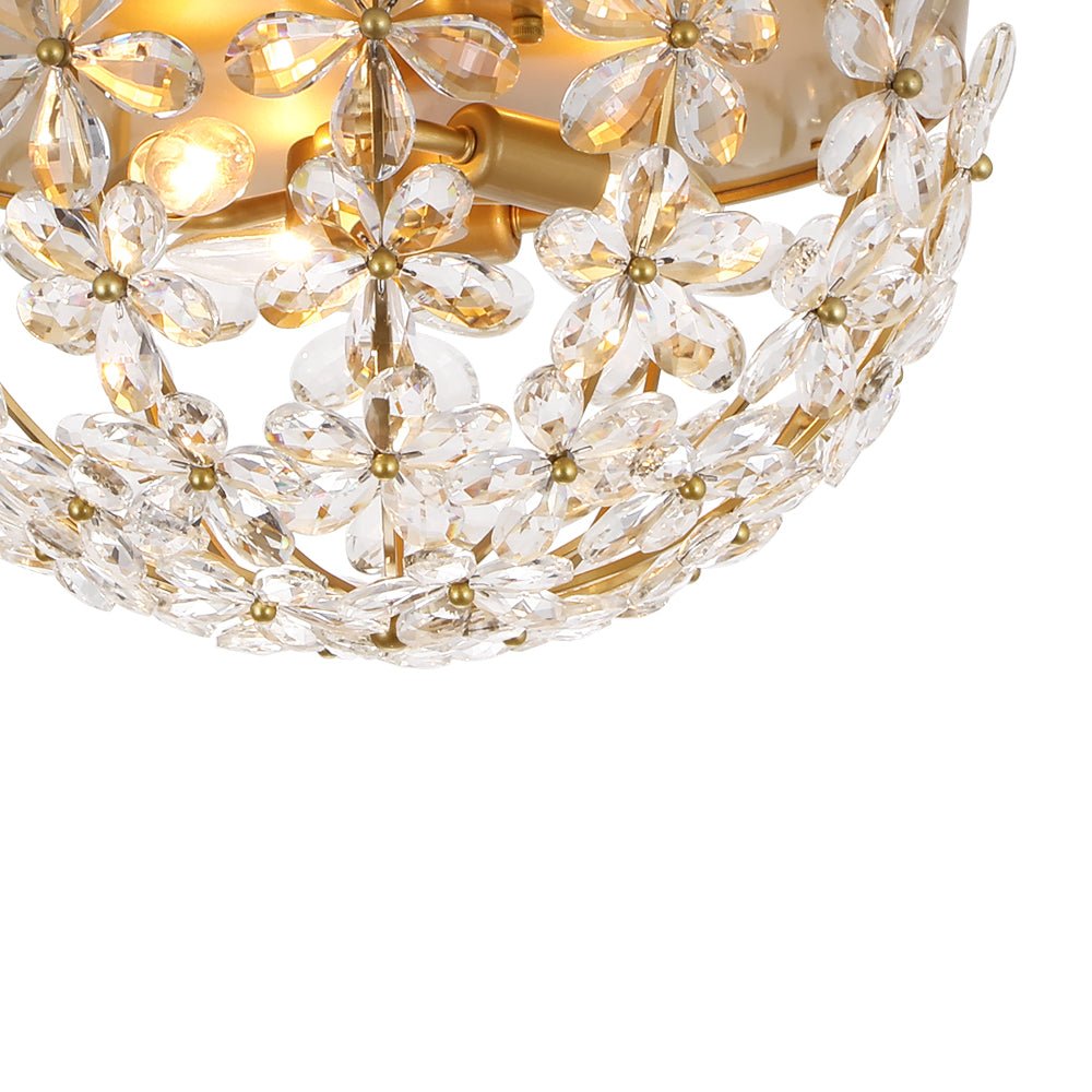 lightfixturesusa-luxe-brass-bloom-crystal-floral-cage-flush-mount-light-ceiling-light-gold-1951360
