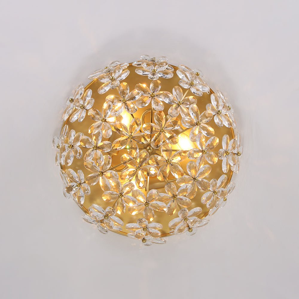 lightfixturesusa-luxe-brass-bloom-crystal-floral-cage-flush-mount-light-ceiling-light-gold-2476056