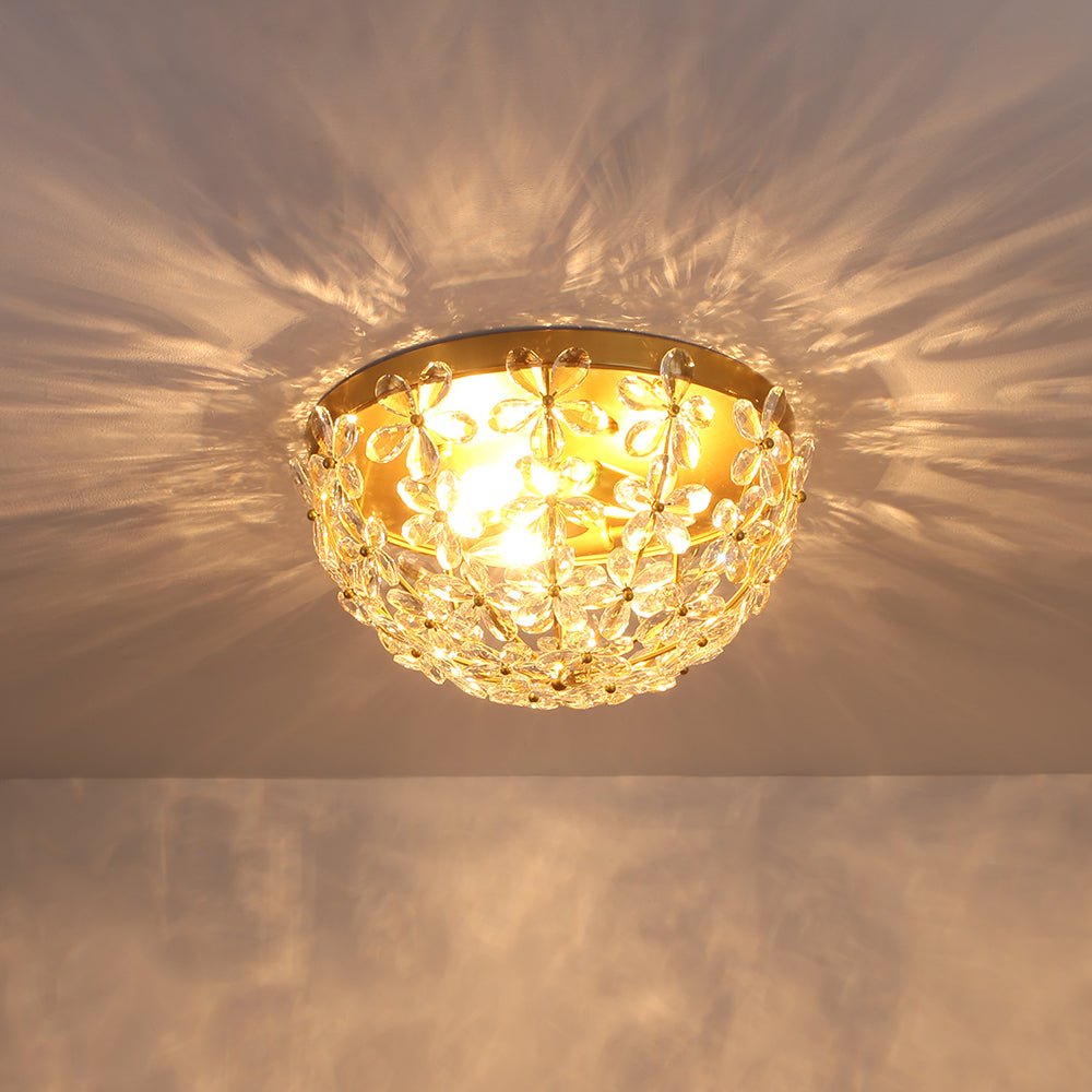 lightfixturesusa-luxe-brass-bloom-crystal-floral-cage-flush-mount-light-ceiling-light-gold-2788090