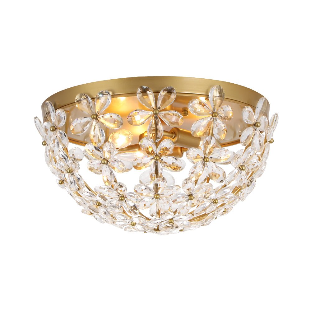 lightfixturesusa-luxe-brass-bloom-crystal-floral-cage-flush-mount-light-ceiling-light-gold-5292827