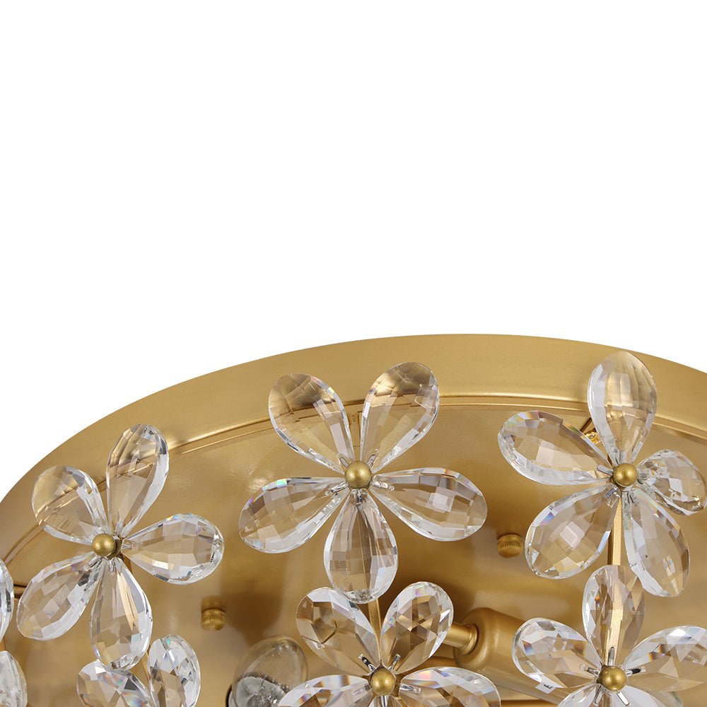 lightfixturesusa-luxe-brass-bloom-crystal-floral-cage-flush-mount-light-ceiling-light-gold-5914299