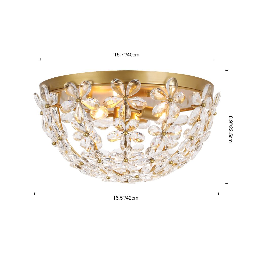 lightfixturesusa-luxe-brass-bloom-crystal-floral-cage-flush-mount-light-ceiling-light-gold-6904202