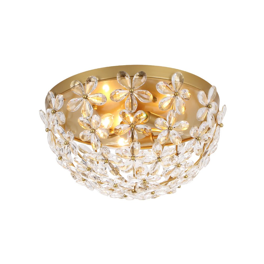 lightfixturesusa-luxe-brass-bloom-crystal-floral-cage-flush-mount-light-ceiling-light-gold-6959079