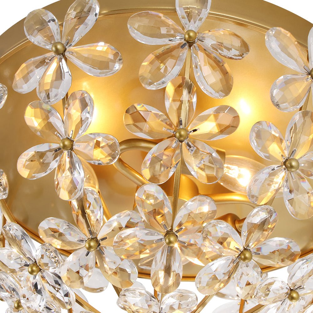 lightfixturesusa-luxe-brass-bloom-crystal-floral-cage-flush-mount-light-ceiling-light-gold-8338477