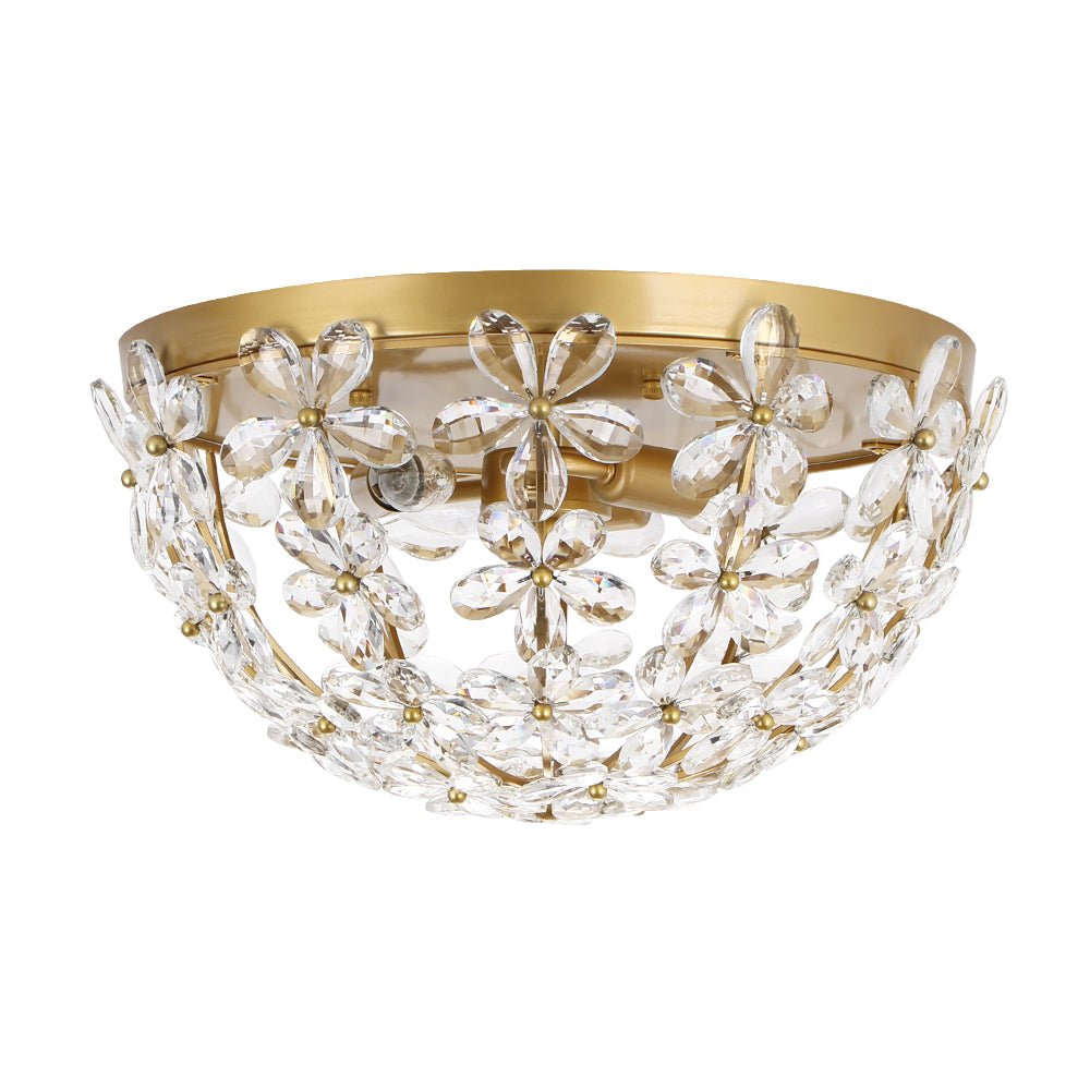lightfixturesusa-luxe-brass-bloom-crystal-floral-cage-flush-mount-light-ceiling-light-gold-8981239