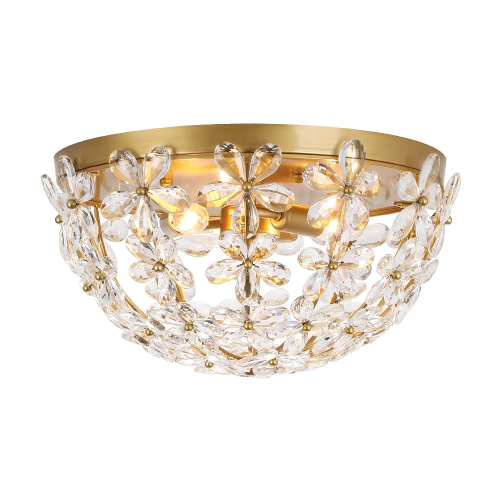 lightfixturesusa-luxe-brass-bloom-crystal-floral-cage-flush-mount-light-ceiling-light-gold-9084477