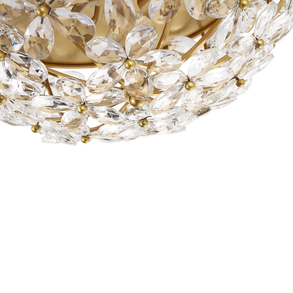 lightfixturesusa-luxe-brass-bloom-crystal-floral-cage-flush-mount-light-ceiling-light-gold-9750697