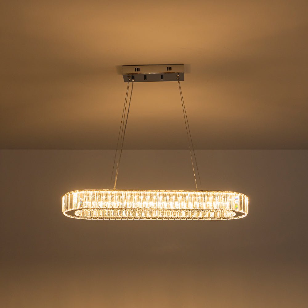 lightfixturesusa-luxe-chrome-crystal-dimmable-led-oval-halo-island-pendant-chandelier-chrome-183666