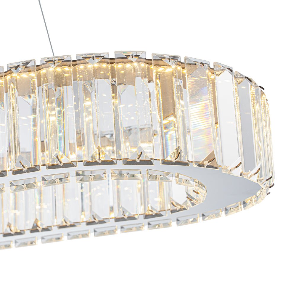 lightfixturesusa-luxe-chrome-crystal-dimmable-led-oval-halo-island-pendant-chandelier-chrome-257641