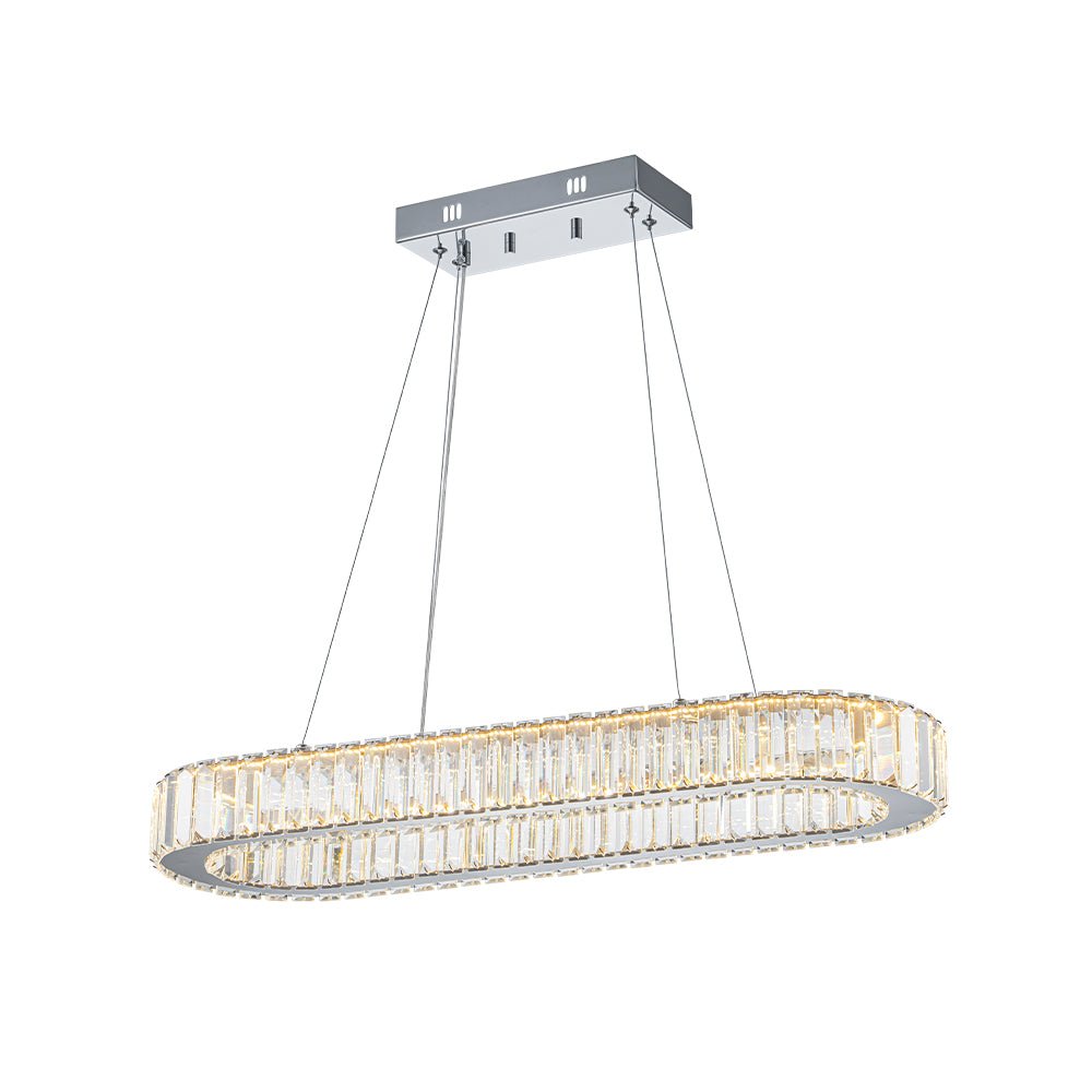 lightfixturesusa-luxe-chrome-crystal-dimmable-led-oval-halo-island-pendant-chandelier-chrome-591690