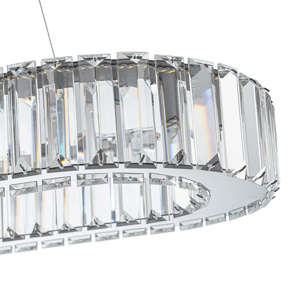 lightfixturesusa-luxe-chrome-crystal-dimmable-led-oval-halo-island-pendant-chandelier-chrome-646637