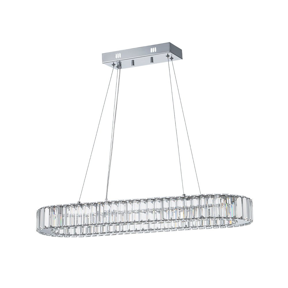 lightfixturesusa-luxe-chrome-crystal-dimmable-led-oval-halo-island-pendant-chandelier-chrome-680551