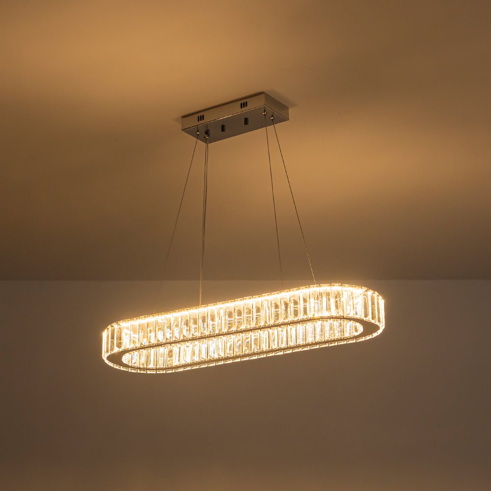 lightfixturesusa-luxe-chrome-crystal-dimmable-led-oval-halo-island-pendant-chandelier-chrome-748741