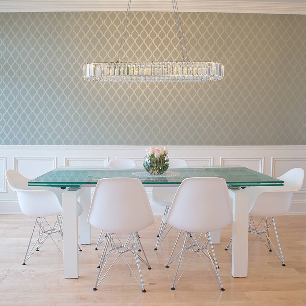 lightfixturesusa-luxe-chrome-crystal-dimmable-led-oval-halo-island-pendant-chandelier-chrome-817303