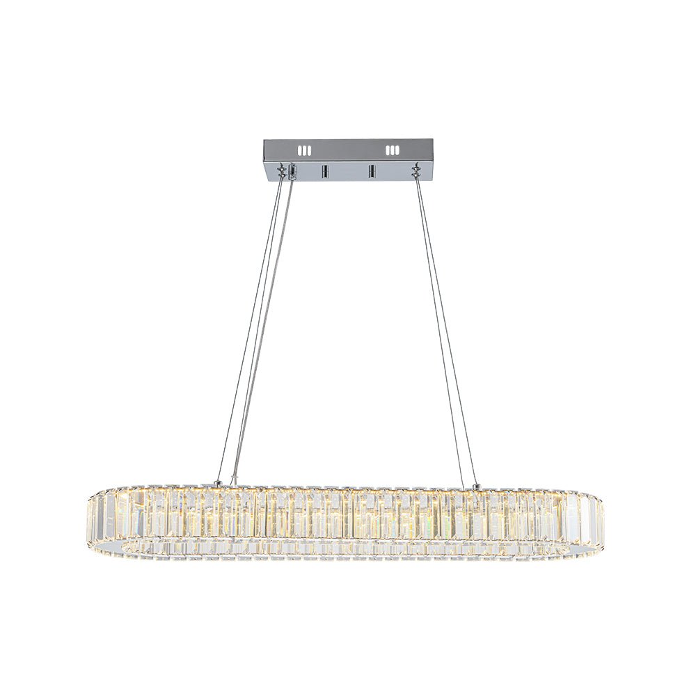 lightfixturesusa-luxe-chrome-crystal-dimmable-led-oval-halo-island-pendant-chandelier-chrome-920337