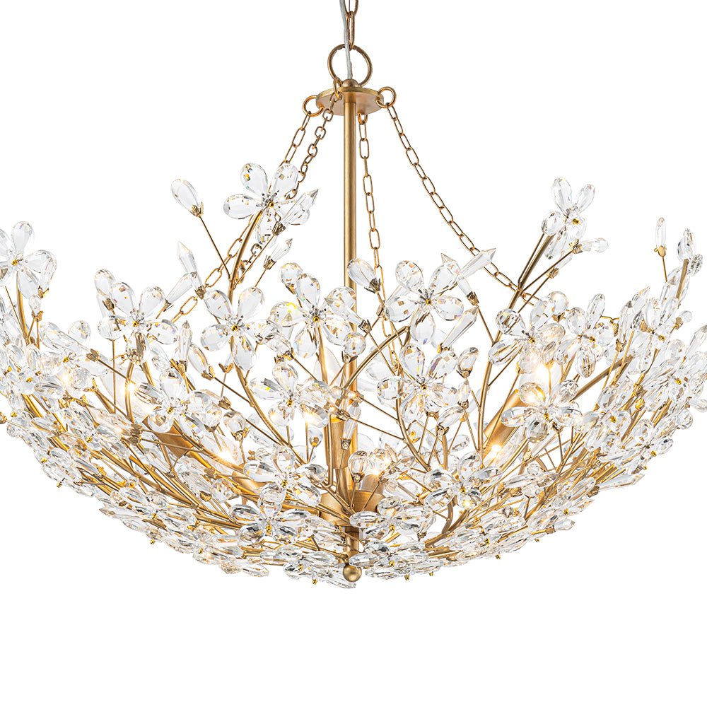 lightfixturesusa-luxe-gold-crystal-blossom-floral-basket-chandelier-chandelier-antique-gold-106156
