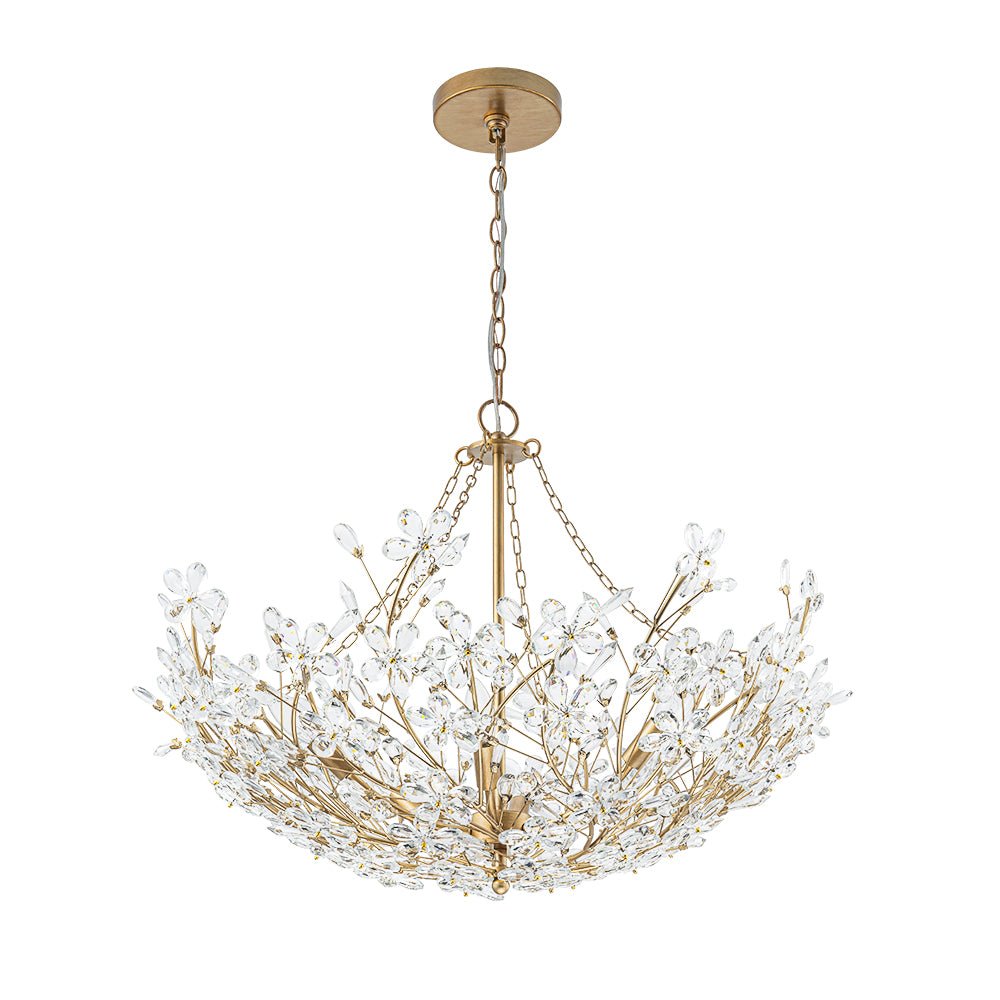 lightfixturesusa-luxe-gold-crystal-blossom-floral-basket-chandelier-chandelier-antique-gold-143298
