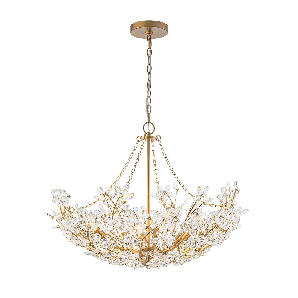 lightfixturesusa-luxe-gold-crystal-blossom-floral-basket-chandelier-chandelier-antique-gold-198964