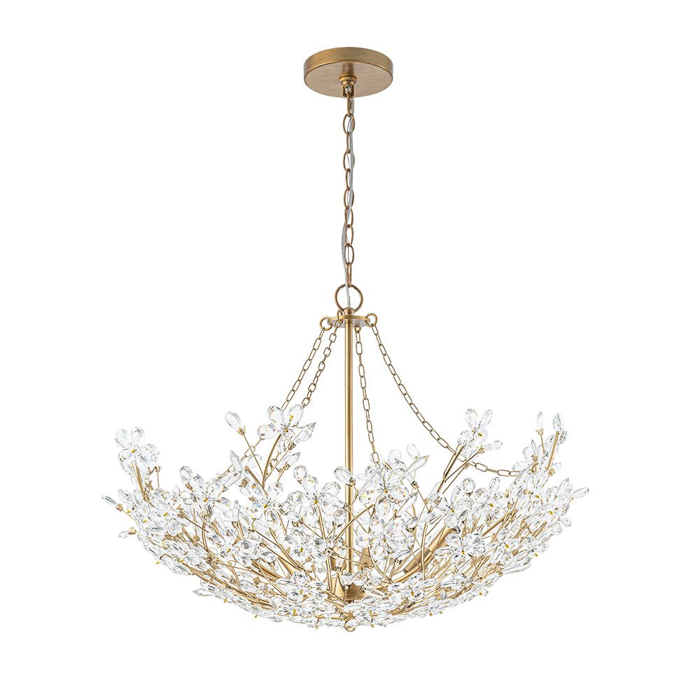 lightfixturesusa-luxe-gold-crystal-blossom-floral-basket-chandelier-chandelier-antique-gold-215045