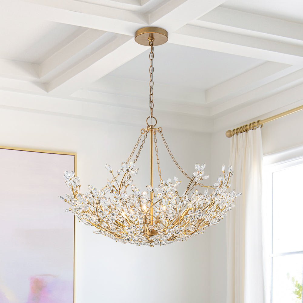 lightfixturesusa-luxe-gold-crystal-blossom-floral-basket-chandelier-chandelier-antique-gold-292594