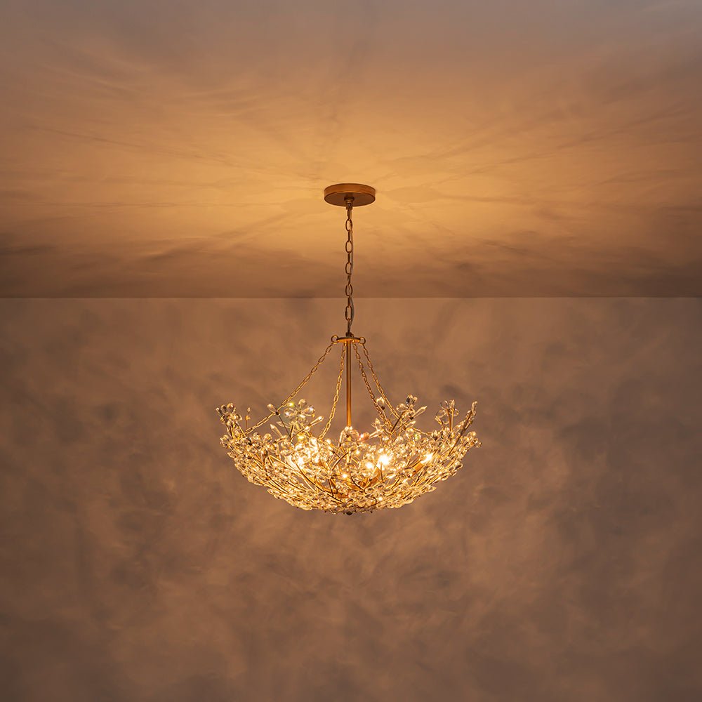 lightfixturesusa-luxe-gold-crystal-blossom-floral-basket-chandelier-chandelier-antique-gold-294359