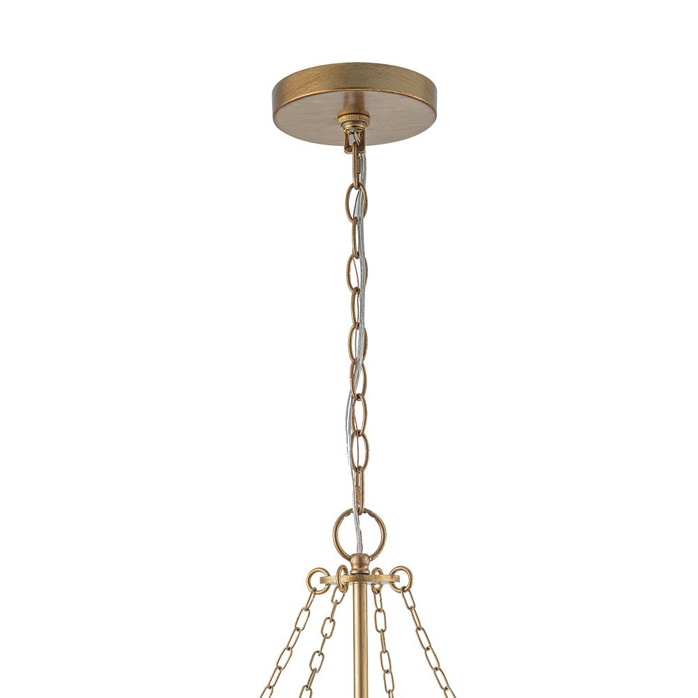 lightfixturesusa-luxe-gold-crystal-blossom-floral-basket-chandelier-chandelier-antique-gold-379290