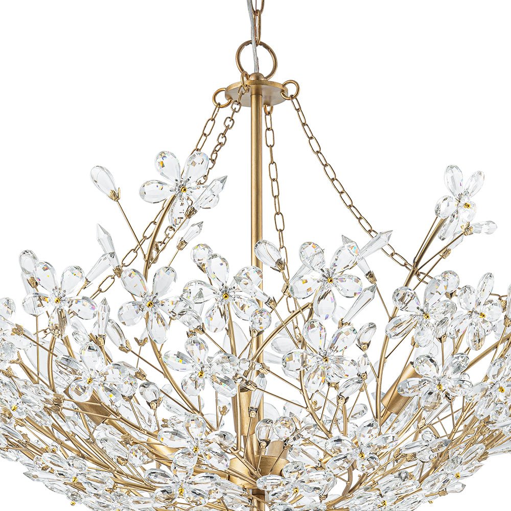 lightfixturesusa-luxe-gold-crystal-blossom-floral-basket-chandelier-chandelier-antique-gold-412470