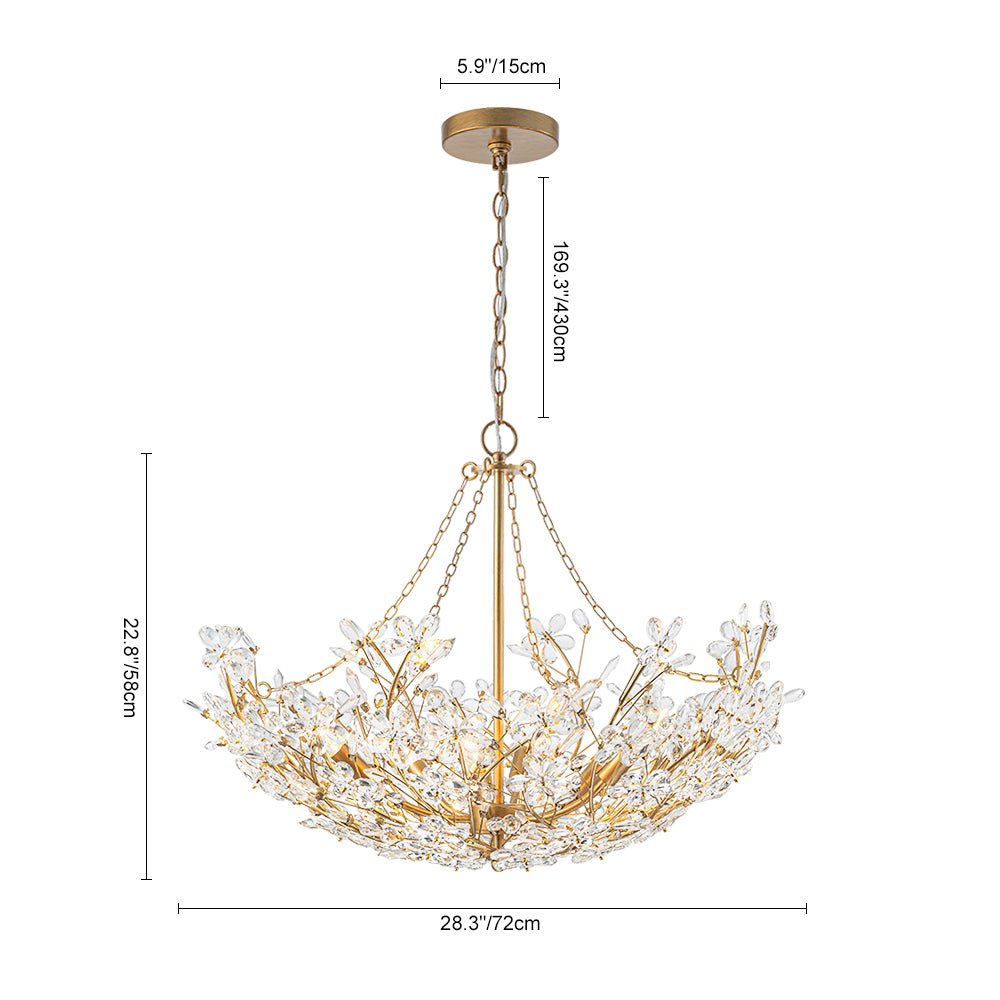 lightfixturesusa-luxe-gold-crystal-blossom-floral-basket-chandelier-chandelier-antique-gold-581429