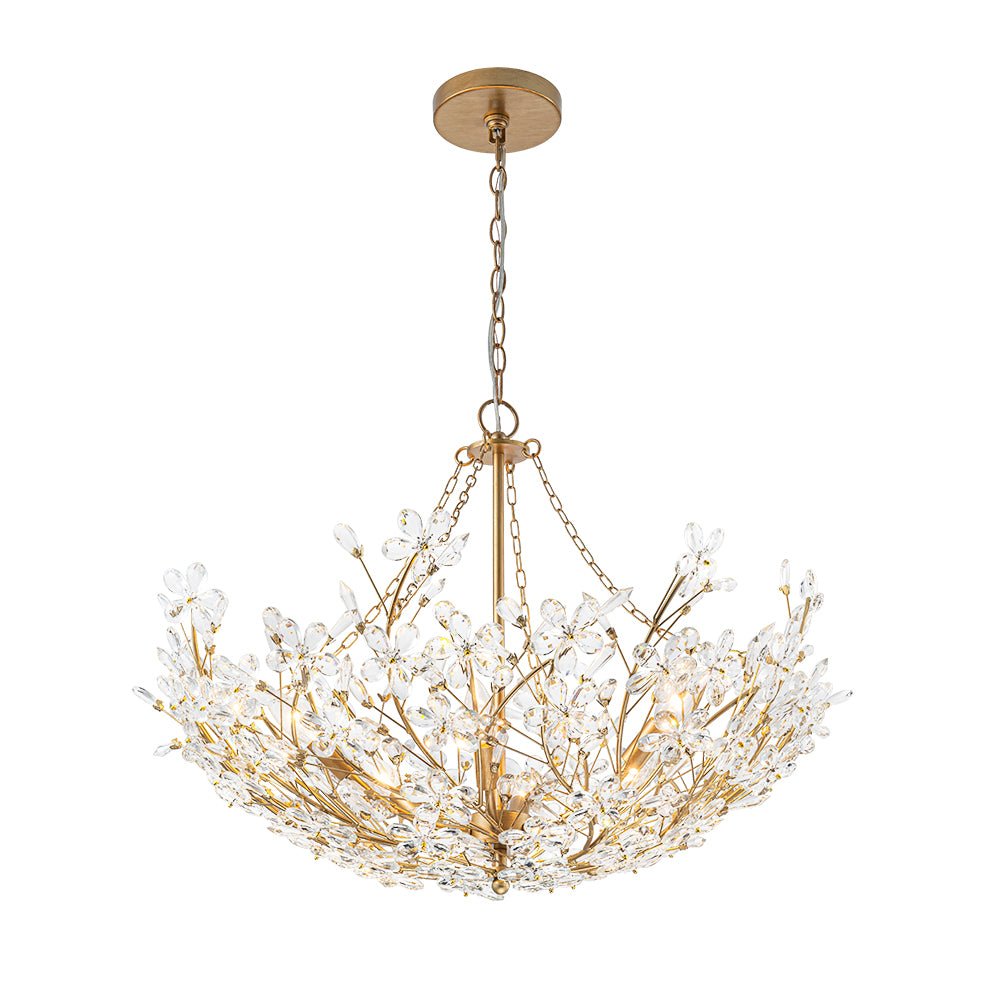 lightfixturesusa-luxe-gold-crystal-blossom-floral-basket-chandelier-chandelier-antique-gold-638189