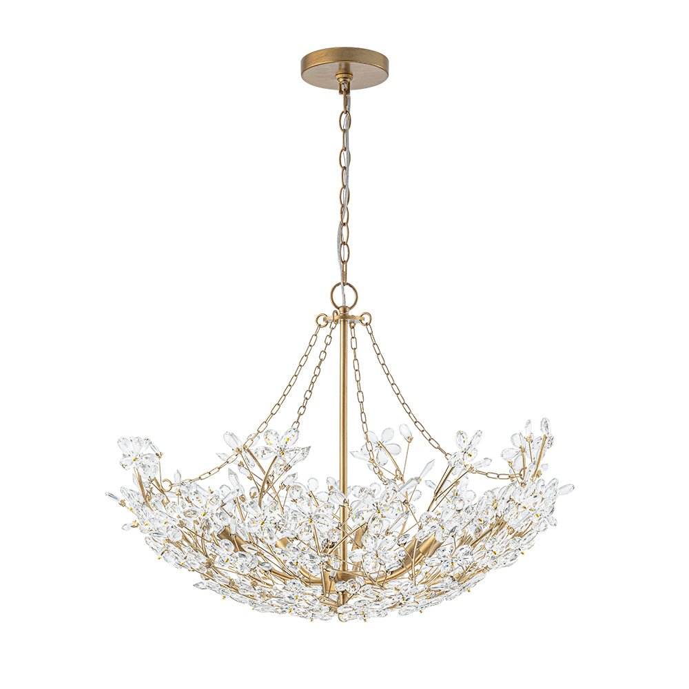 lightfixturesusa-luxe-gold-crystal-blossom-floral-basket-chandelier-chandelier-antique-gold-654111