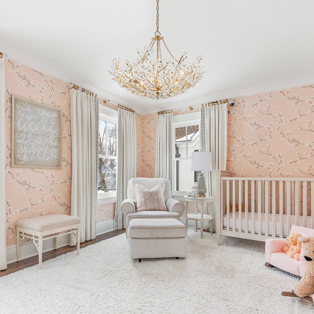 lightfixturesusa-luxe-gold-crystal-blossom-floral-basket-chandelier-chandelier-antique-gold-672114