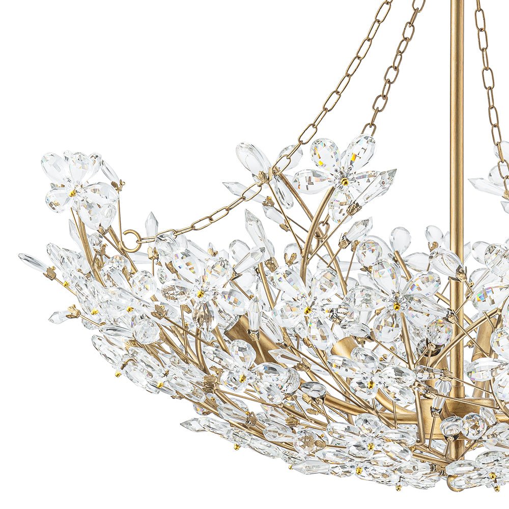 lightfixturesusa-luxe-gold-crystal-blossom-floral-basket-chandelier-chandelier-antique-gold-731605