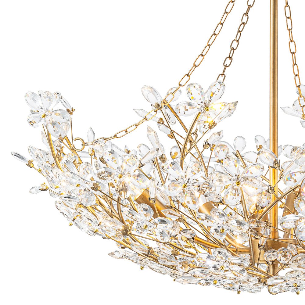 lightfixturesusa-luxe-gold-crystal-blossom-floral-basket-chandelier-chandelier-antique-gold-814295